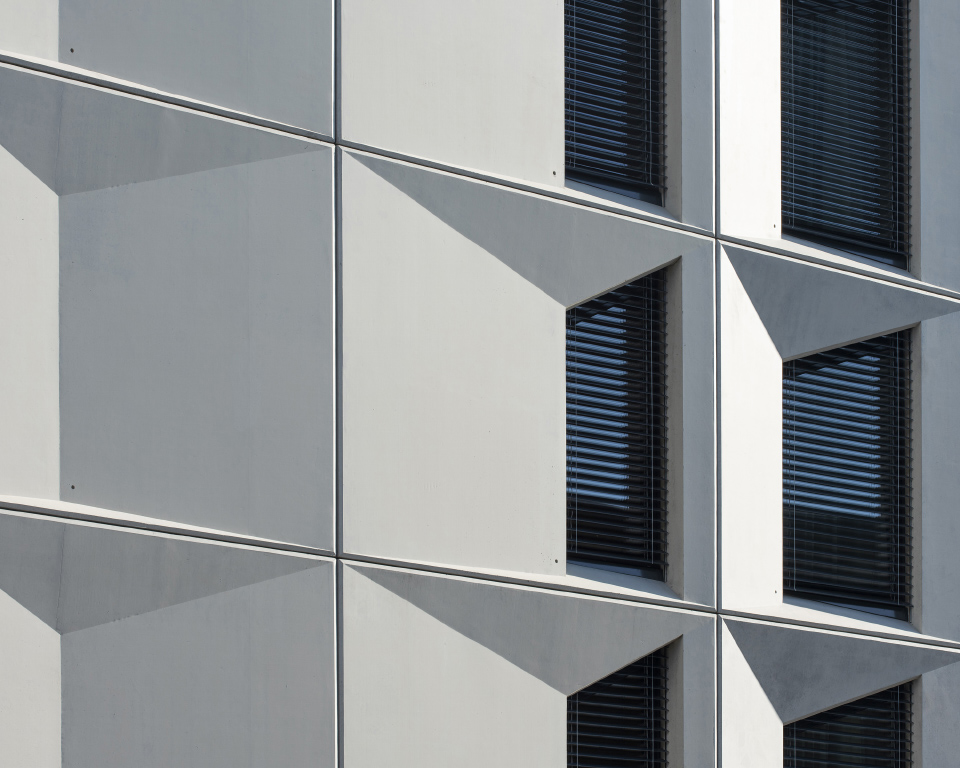 flon hotel by local architecture