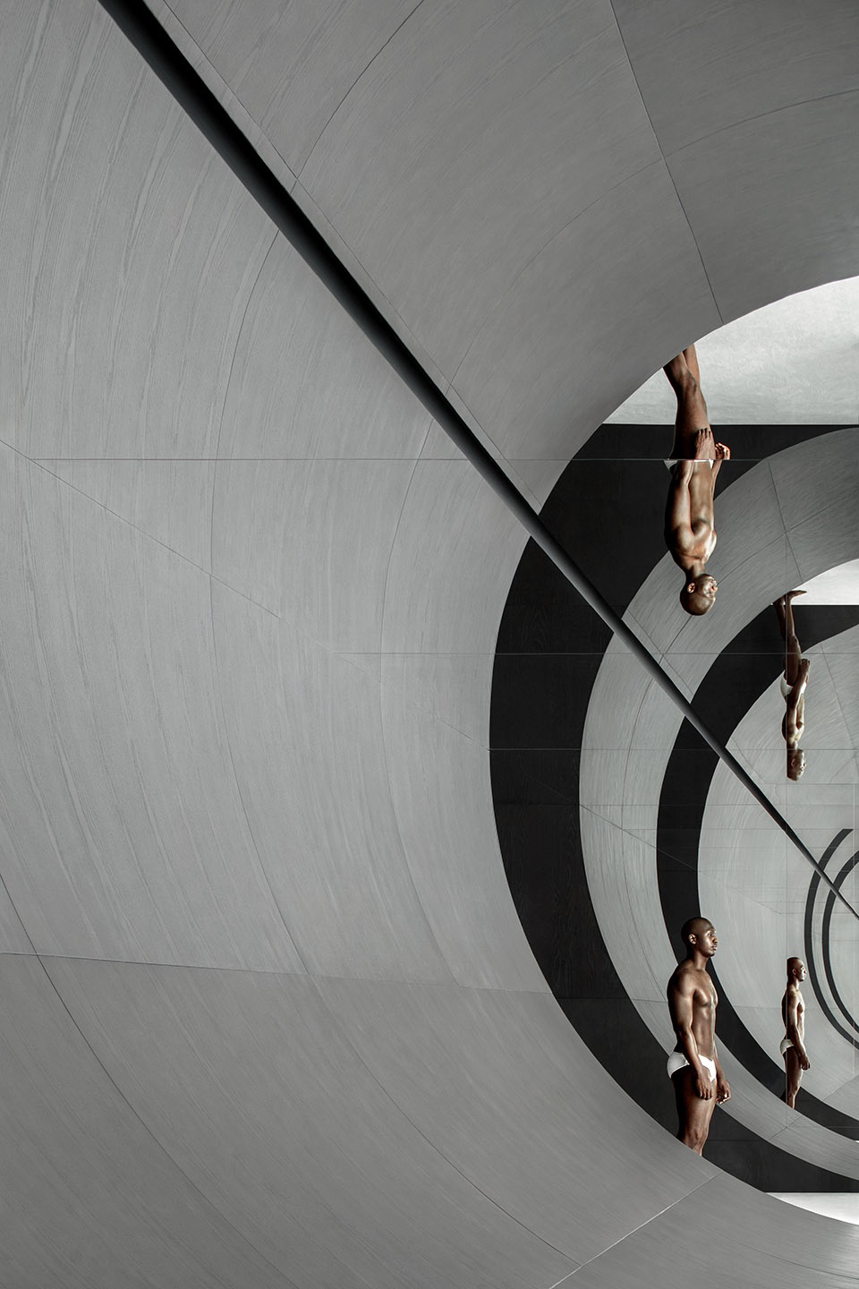 mejacci home of the future china by aw design studio