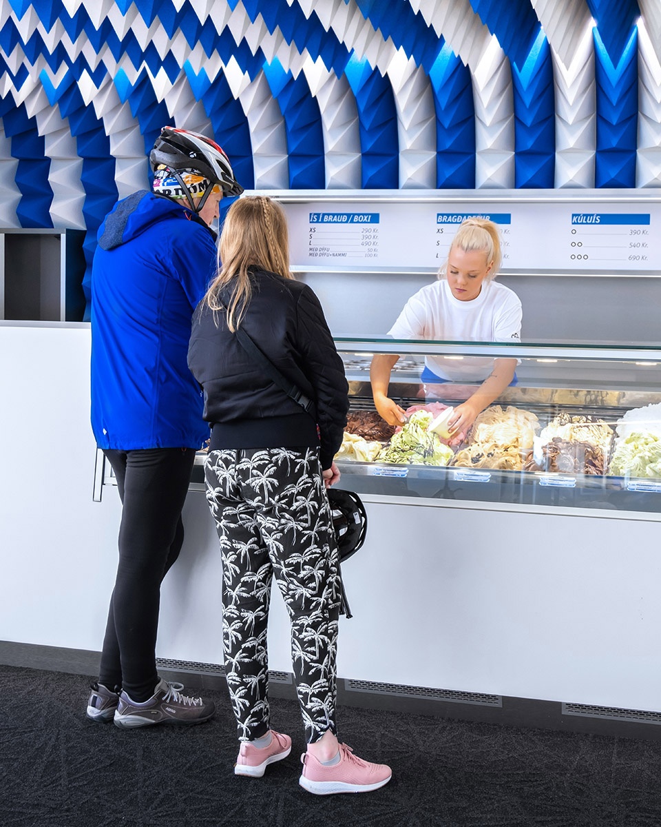 perlan ice cream atelier tobia zambotti