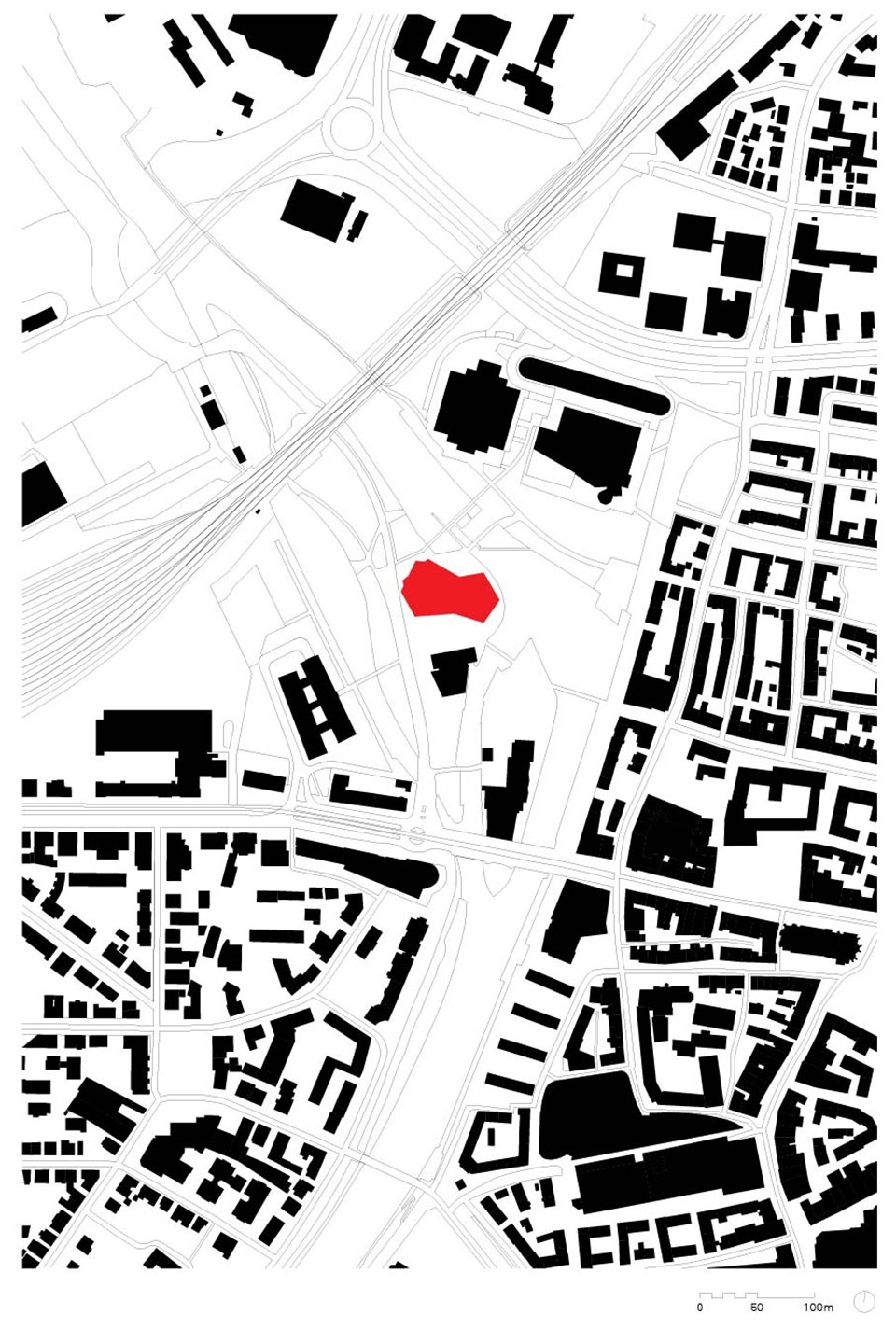 experimenta heilbronn sauerbruch hutton