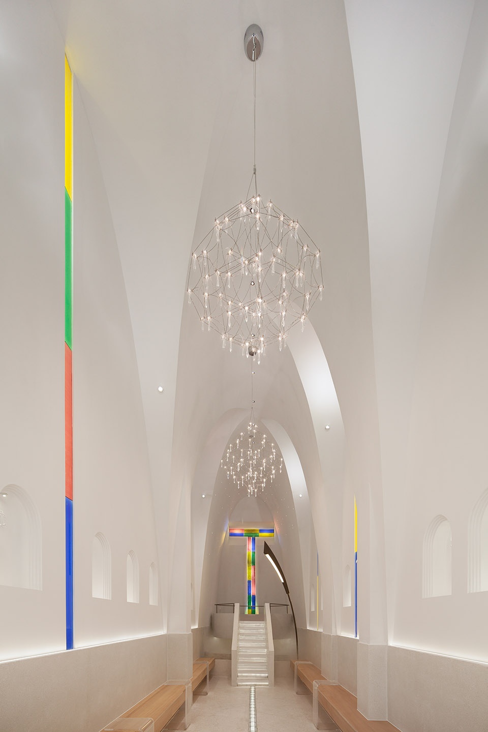 tt to the tea china by jk design studio