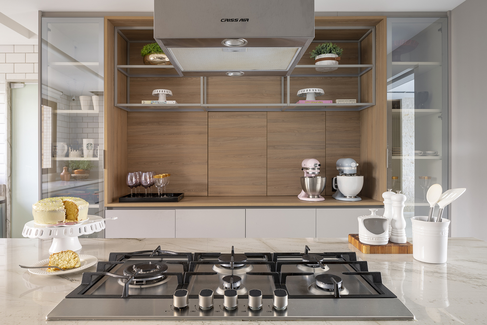 apartment aguas claras by studio 2 arquitetura 1