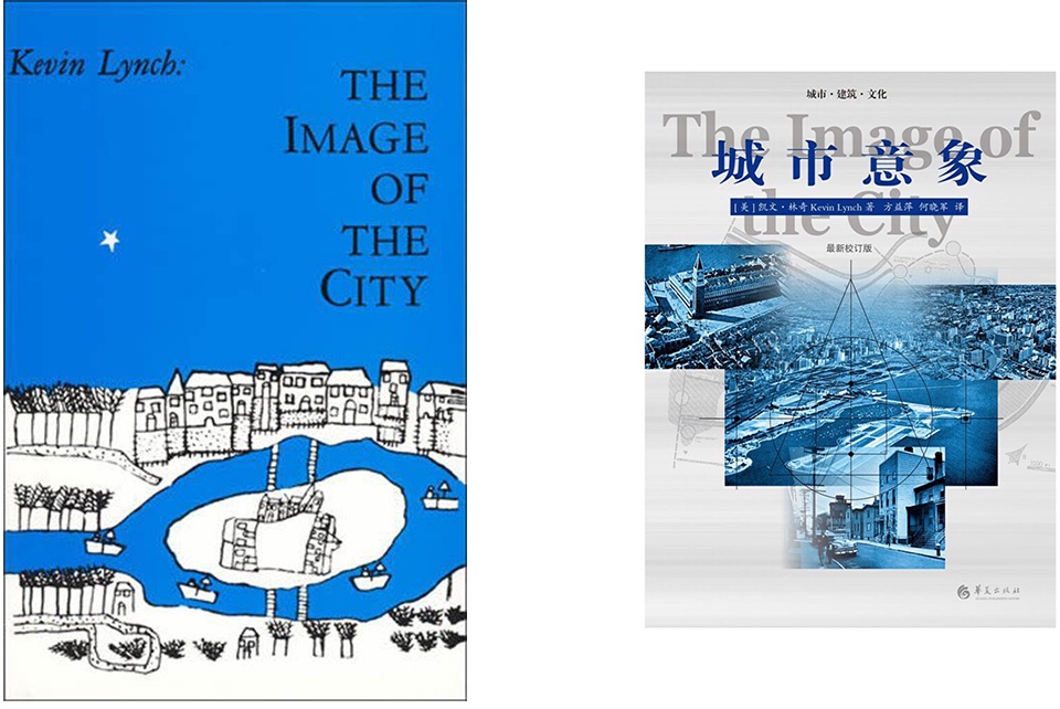 gooood book recommended books li zhenyu