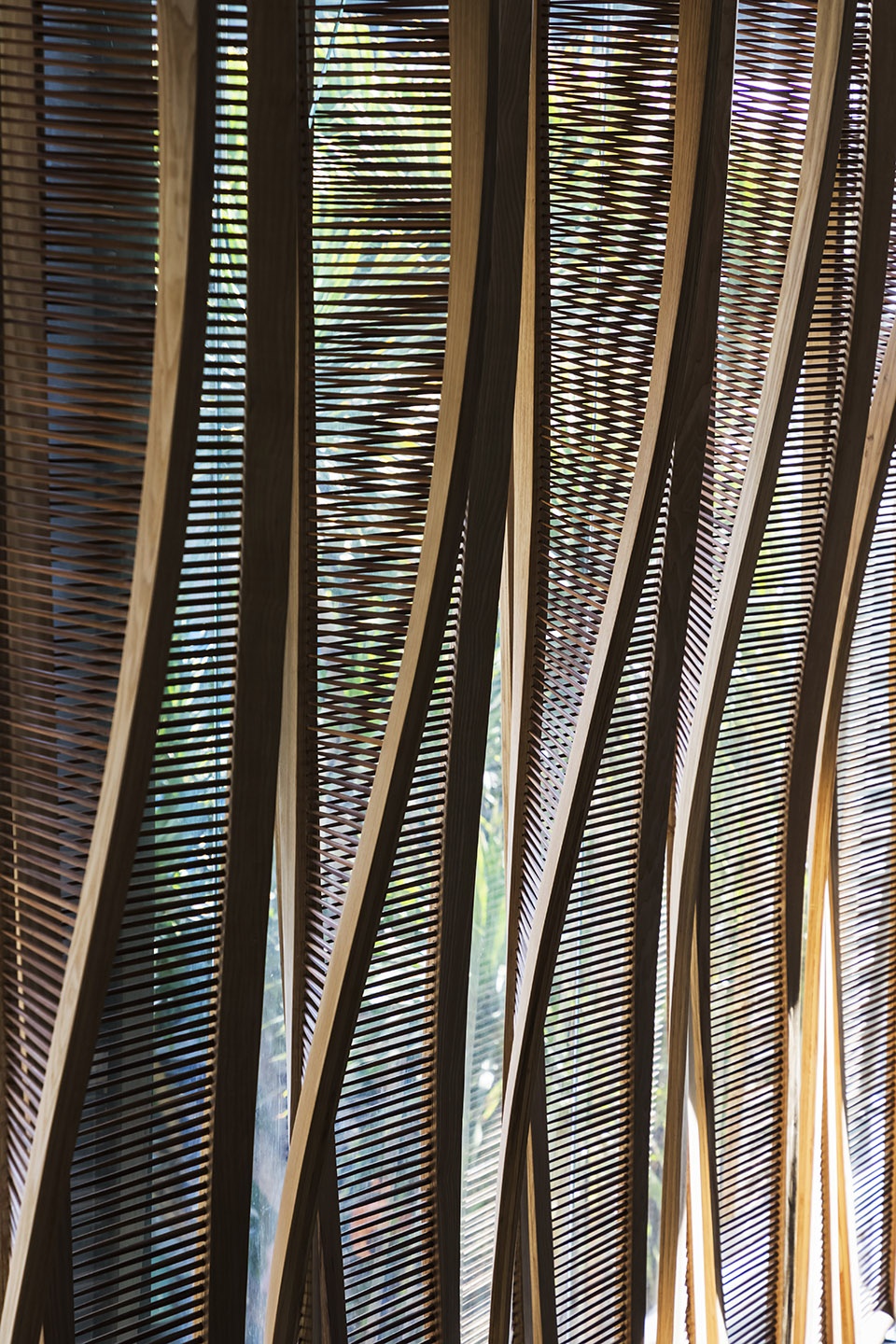 ippudo vietnam takashi niwa architects