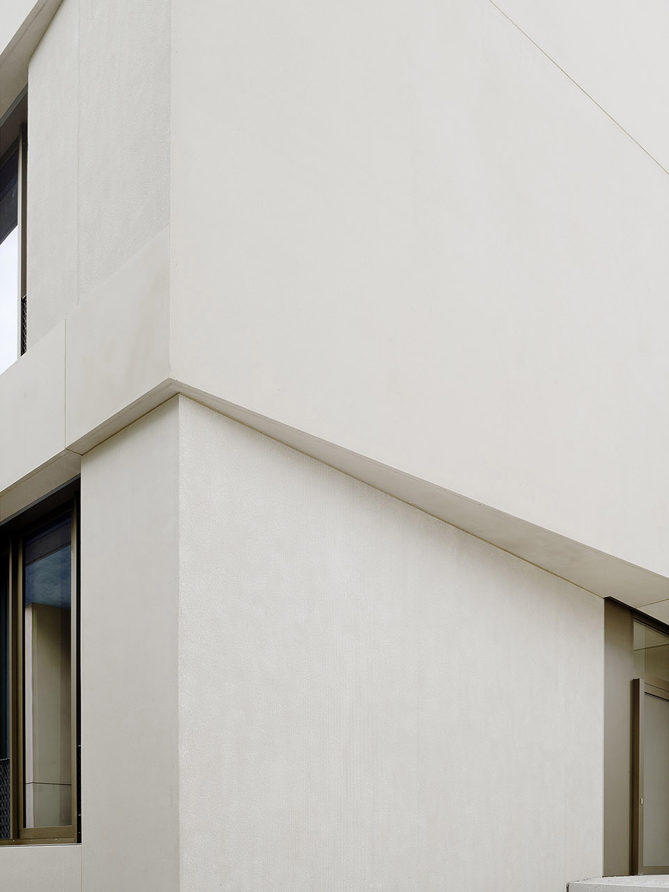 dristrict office bad kissingen steimle architekten 1
