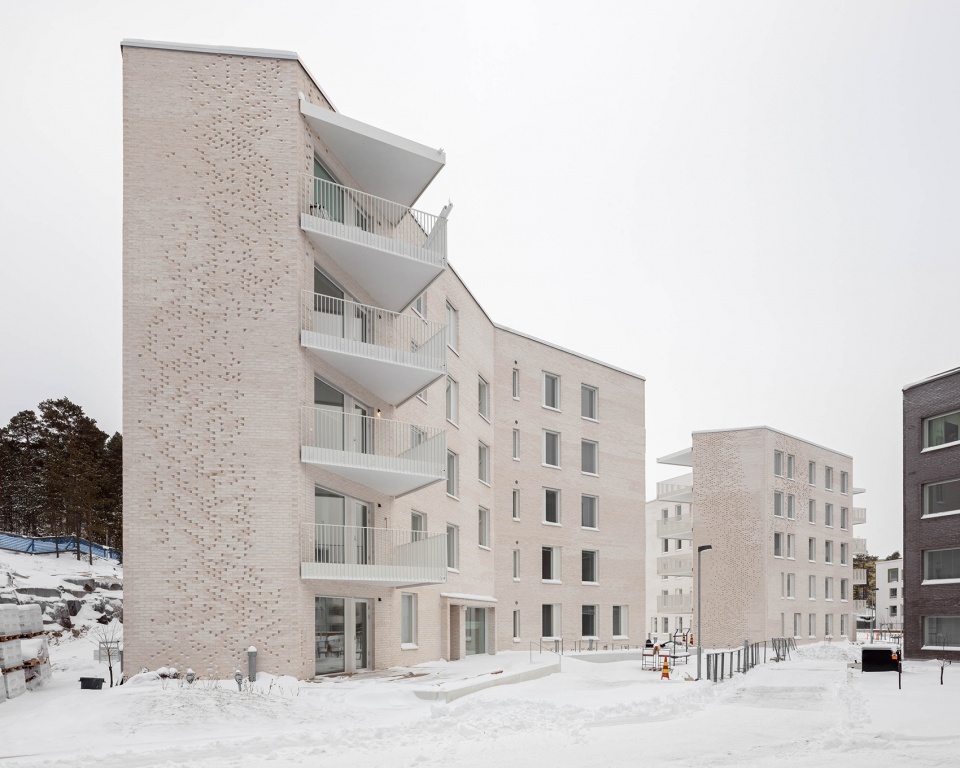 gooood archive finland