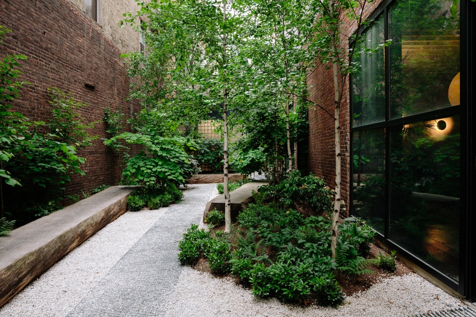 newlab 77 washington by civilivn