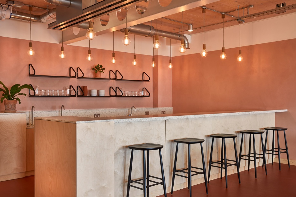 storey 6 orsman road by waugh thistleton architects