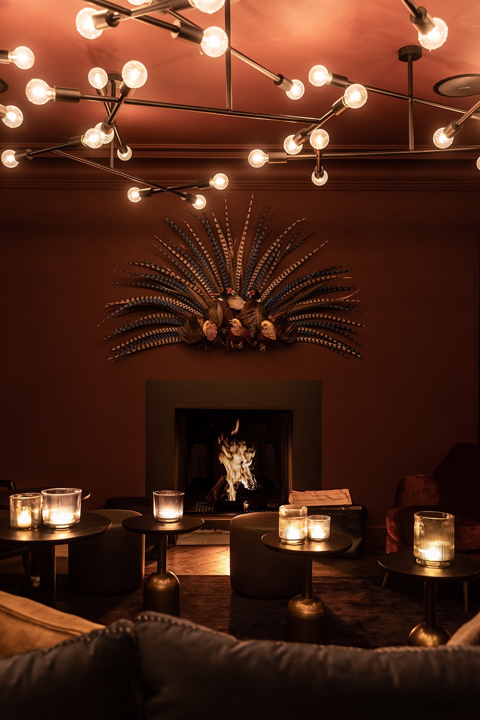 chateau de vignee boutique hotel by wewantmore