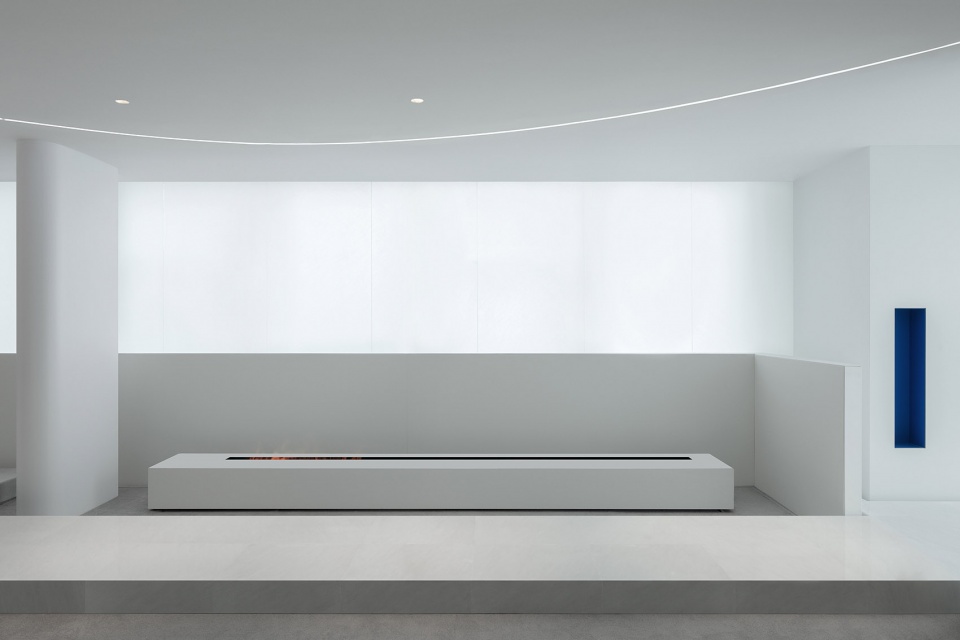 mejacci home of the future china by aw design studio