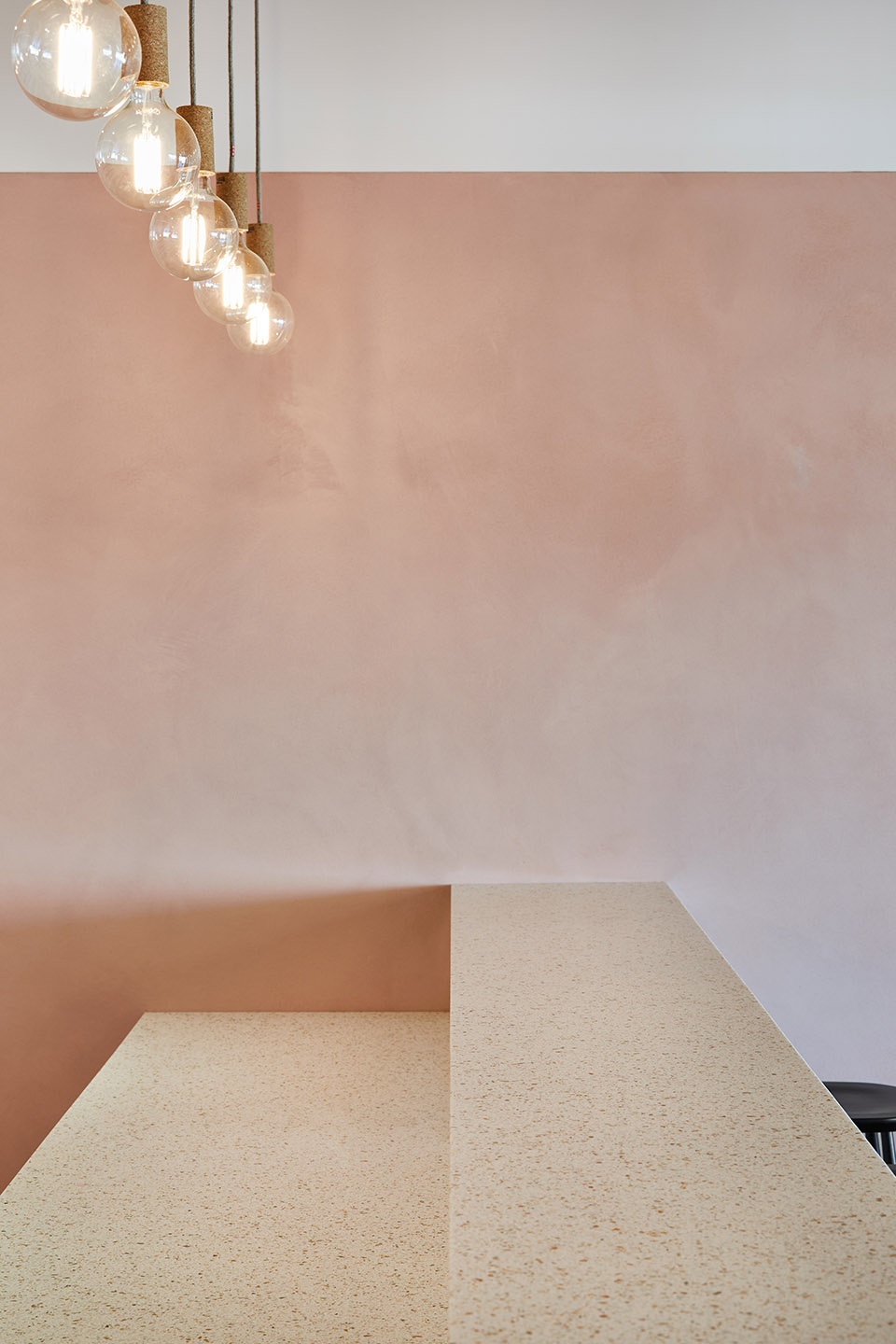storey 6 orsman road by waugh thistleton architects