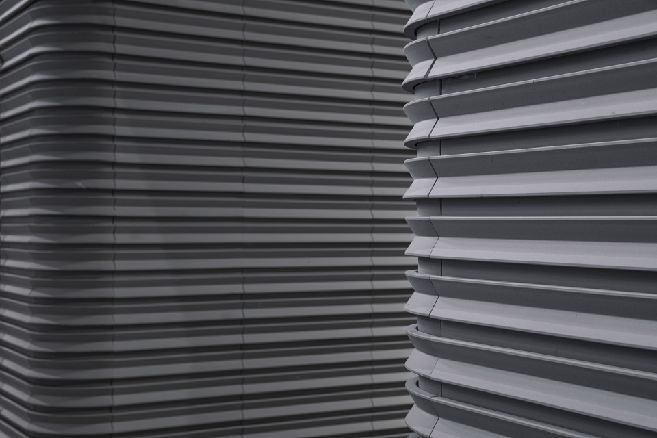 x museum china by temp
