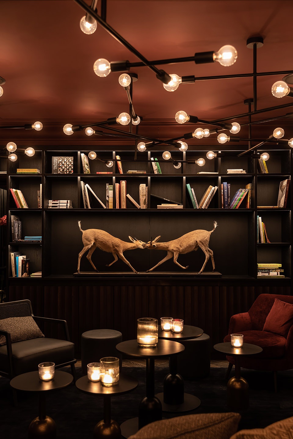 chateau de vignee boutique hotel by wewantmore