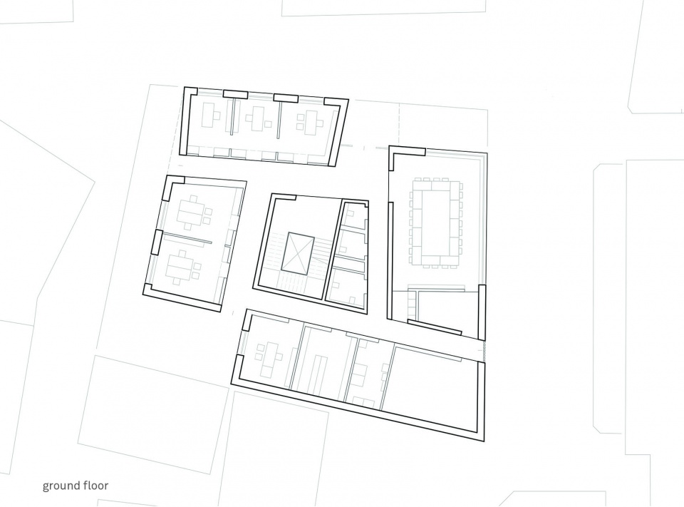 dristrict office bad kissingen steimle architekten 2