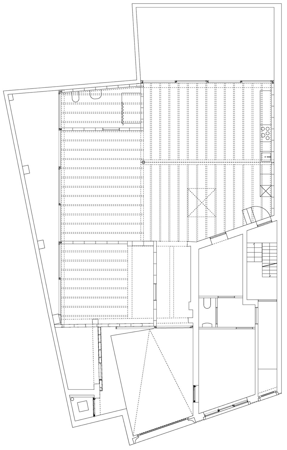 g1508 gafpa