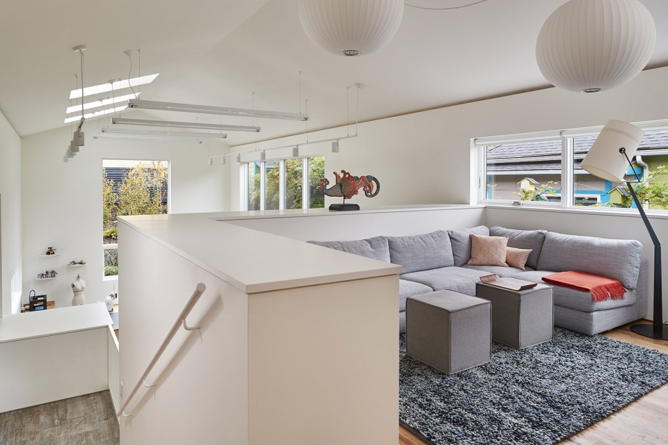 artist residence heliotrope architects