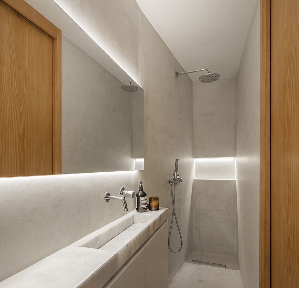 casa dos oleiros atelier paulo martins