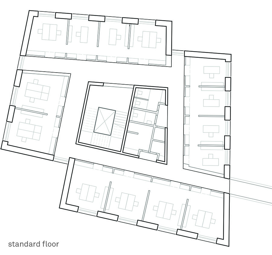 dristrict office bad kissingen steimle architekten 2