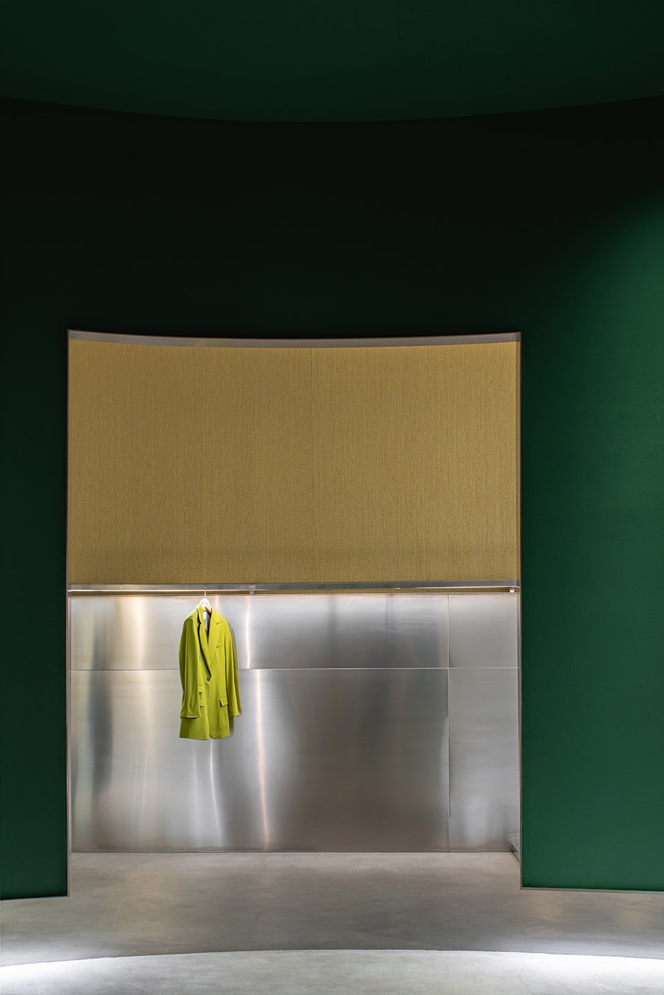 sowhat select shop china by iz design studio