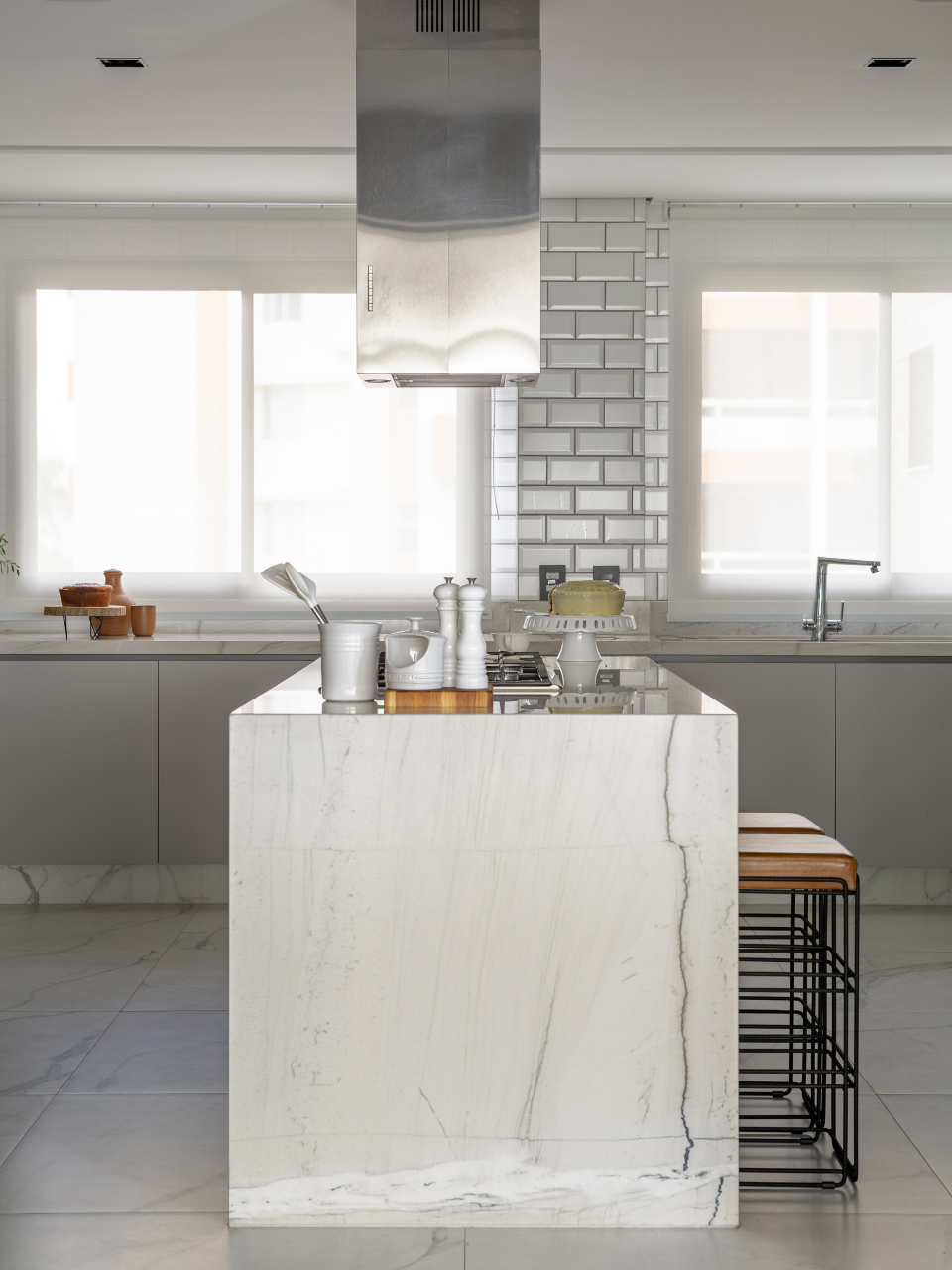 apartment aguas claras by studio 2 arquitetura 1