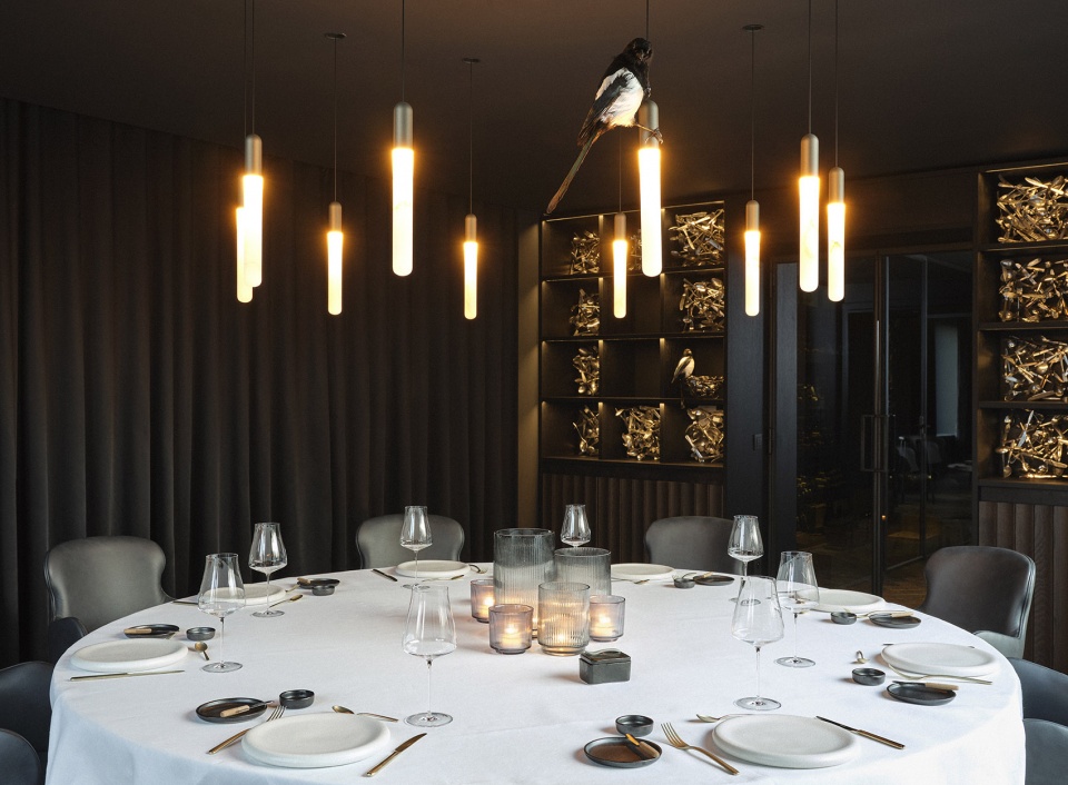 chateau de vignee boutique hotel by wewantmore