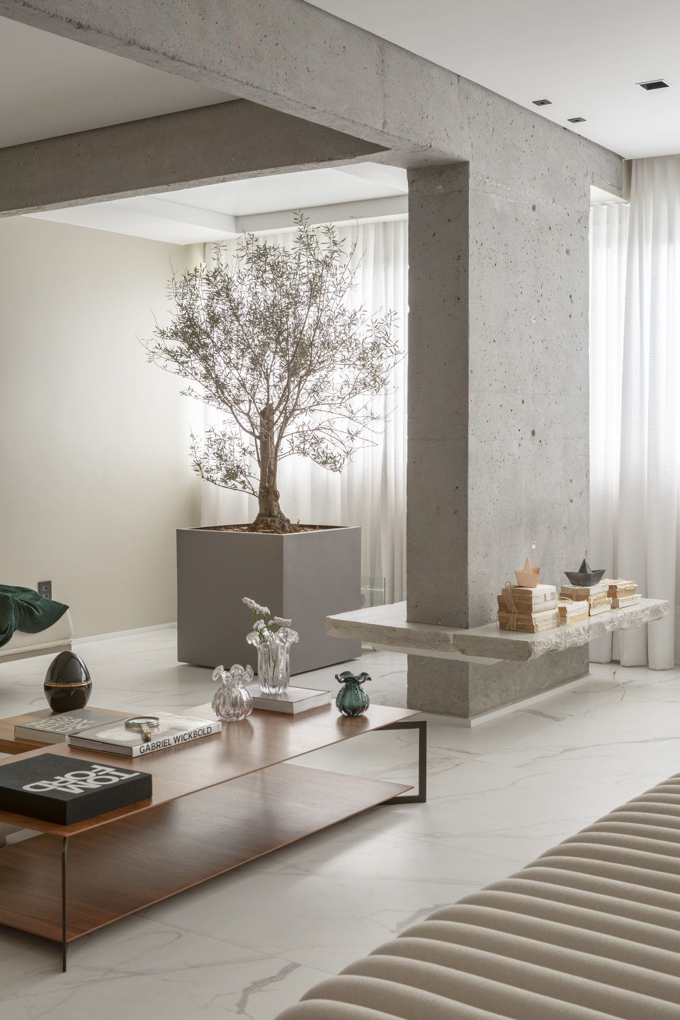 apartment aguas claras by studio 2 arquitetura 3