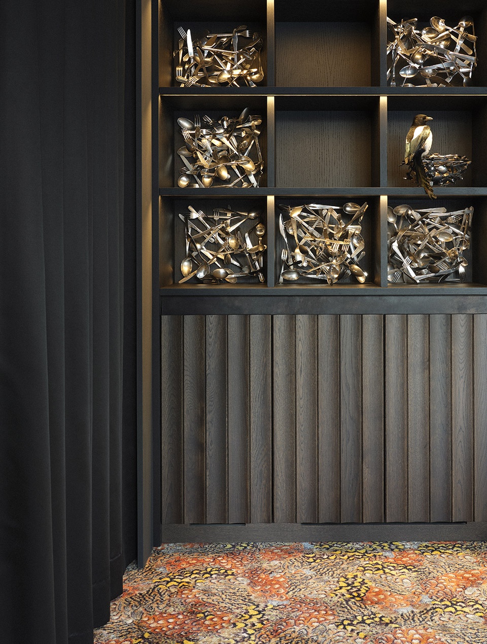 chateau de vignee boutique hotel by wewantmore