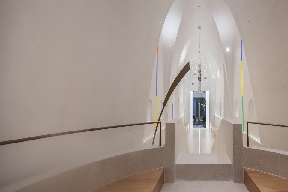 tt to the tea china by jk design studio