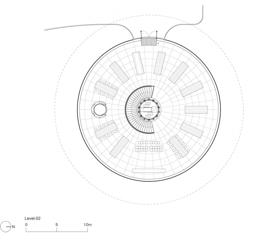 Apple Central World, Bangkok by Foster + Partners + Architects 49 Ltd ...