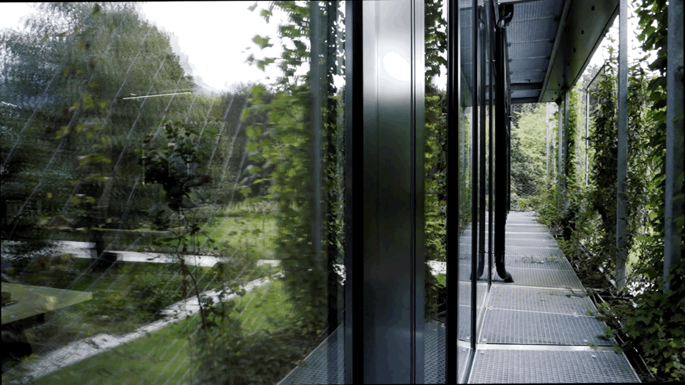 ASI Reisen Headquarters By Sn hetta asi-reisen-headquarters-by-sn-hetta