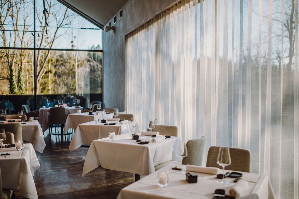 chateau de vignee boutique hotel by wewantmore
