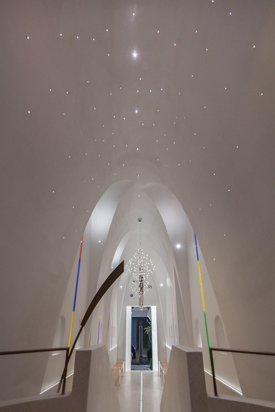 tt to the tea china by jk design studio