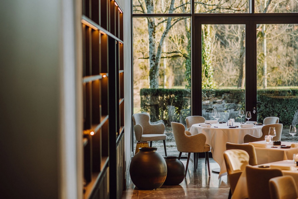 chateau de vignee boutique hotel by wewantmore