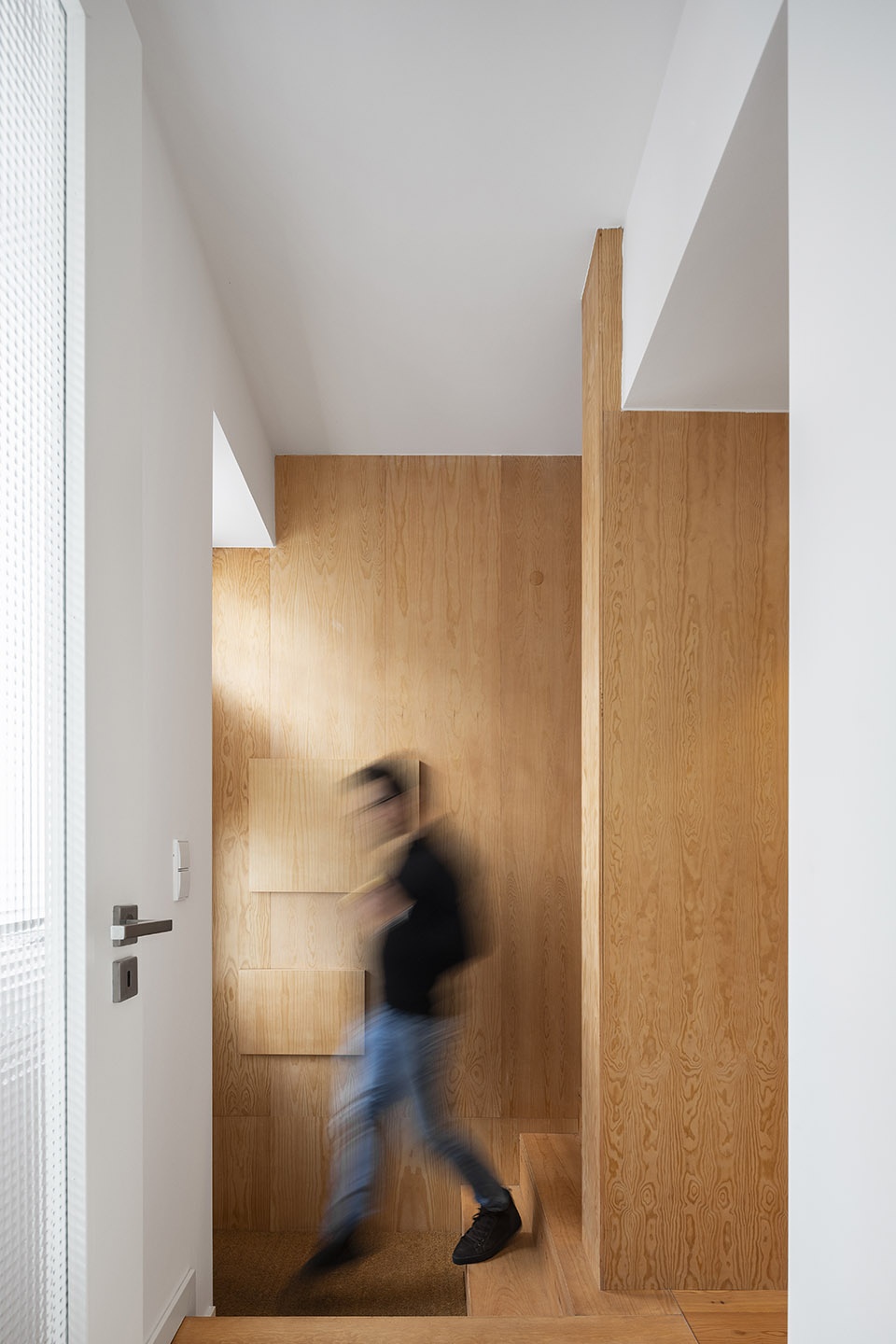 casa dos oleiros atelier paulo martins