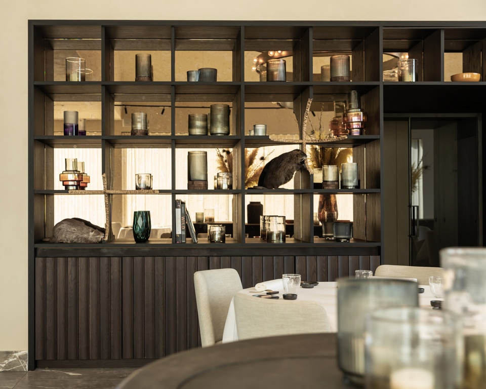 chateau de vignee boutique hotel by wewantmore