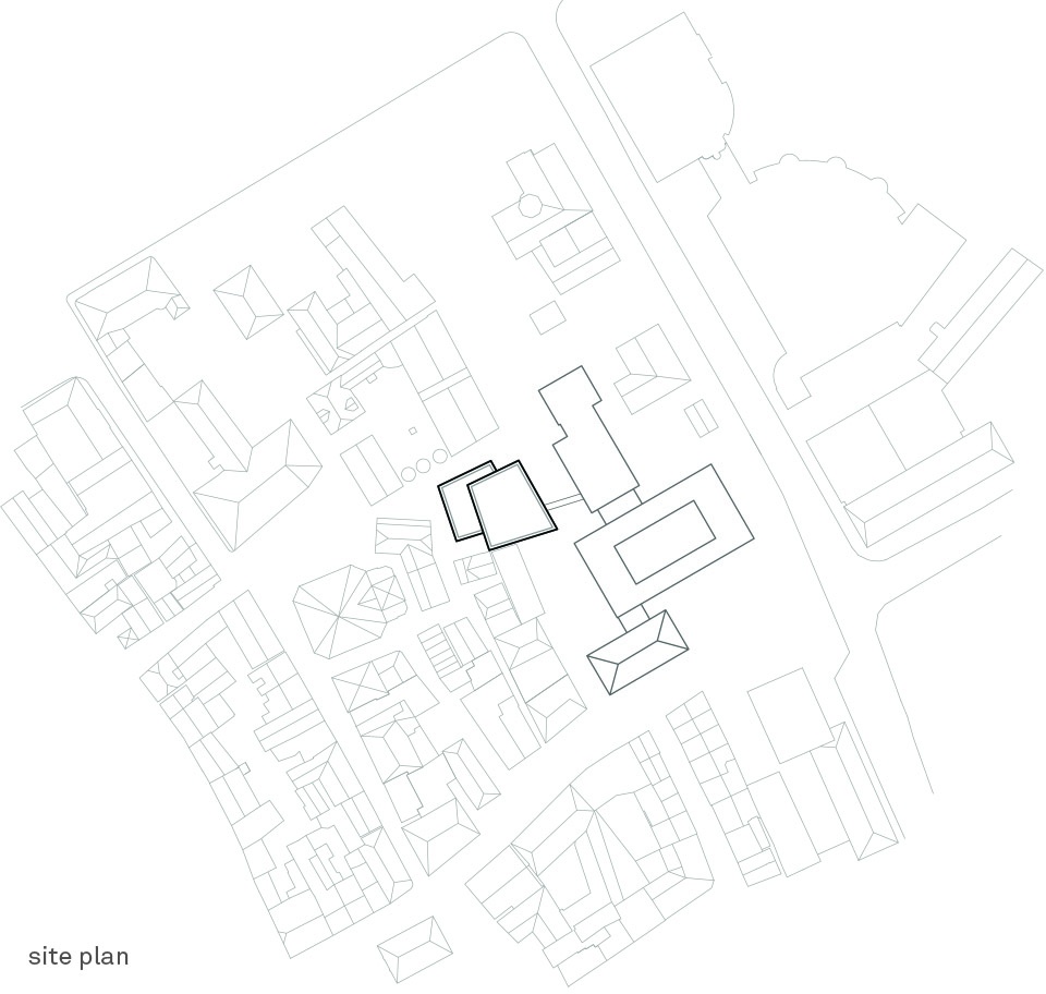 dristrict office bad kissingen steimle architekten 1