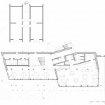 ASI Reisen 总部办公楼，奥地利 / Snøhetta