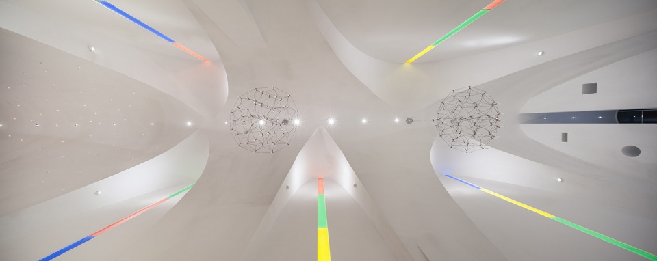 tt to the tea china by jk design studio