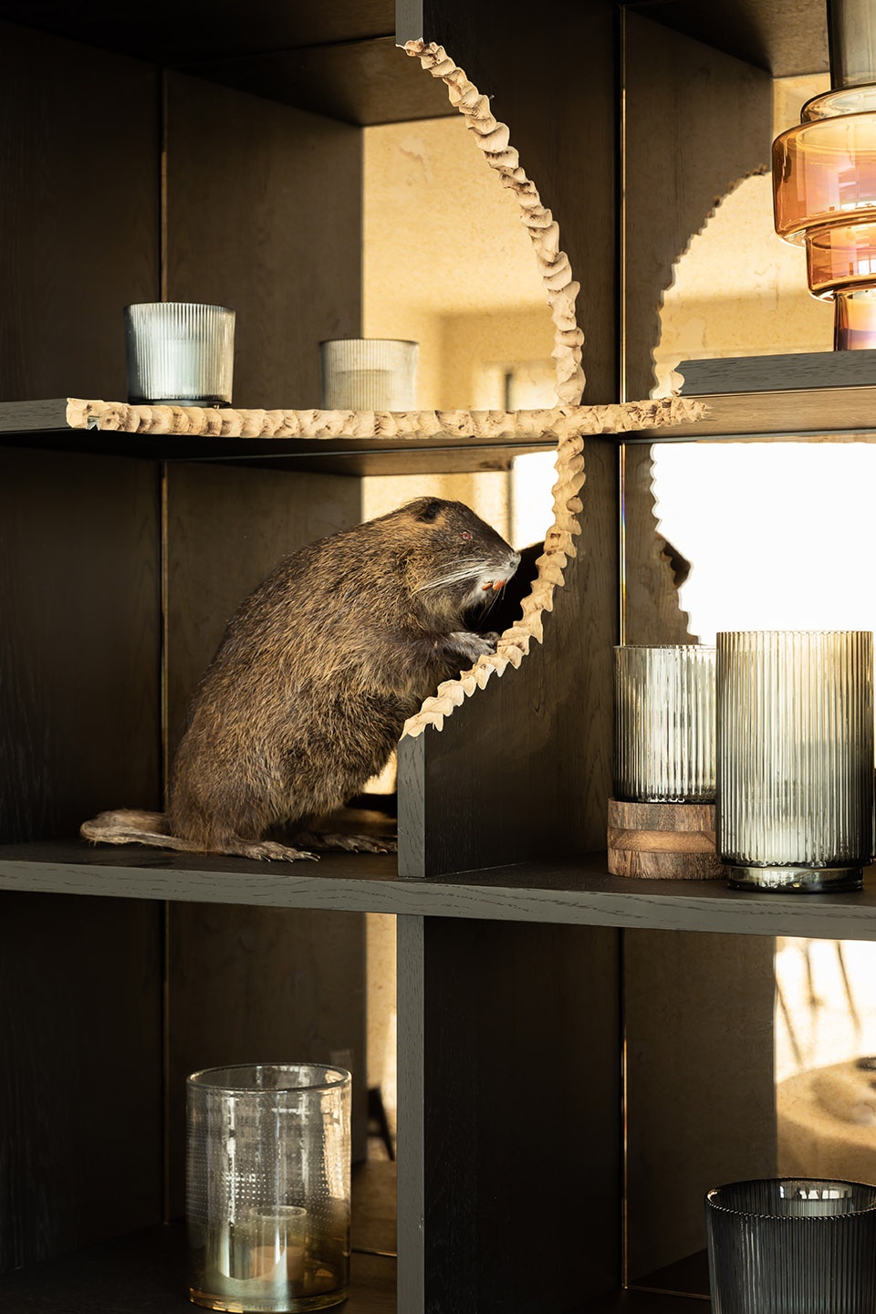 chateau de vignee boutique hotel by wewantmore