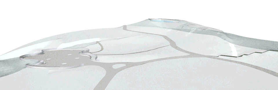 lijia smart park china by chongqing architectural design institute 1