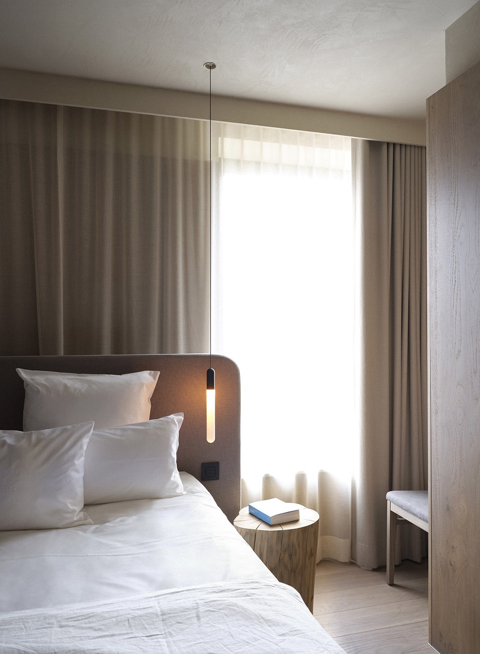 chateau de vignee boutique hotel by wewantmore