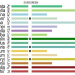 ASI Reisen 总部办公楼，奥地利 / Snøhetta