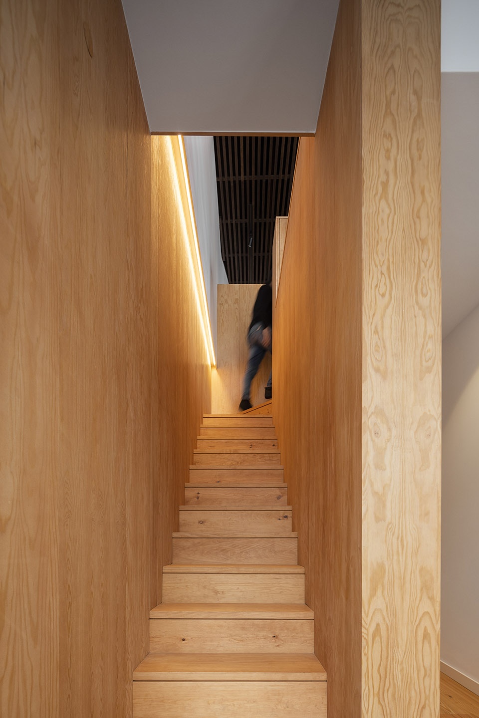casa dos oleiros atelier paulo martins