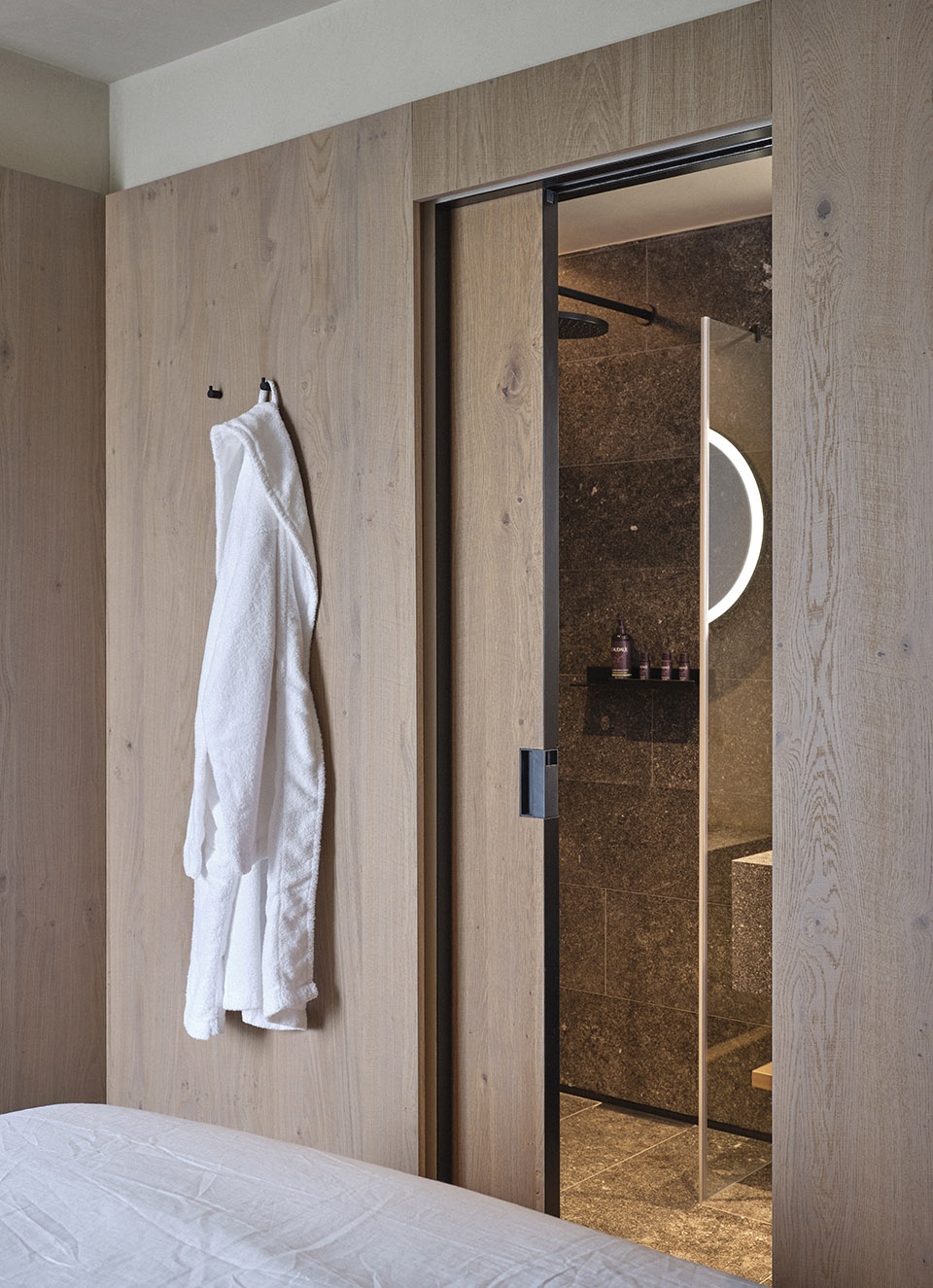 chateau de vignee boutique hotel by wewantmore