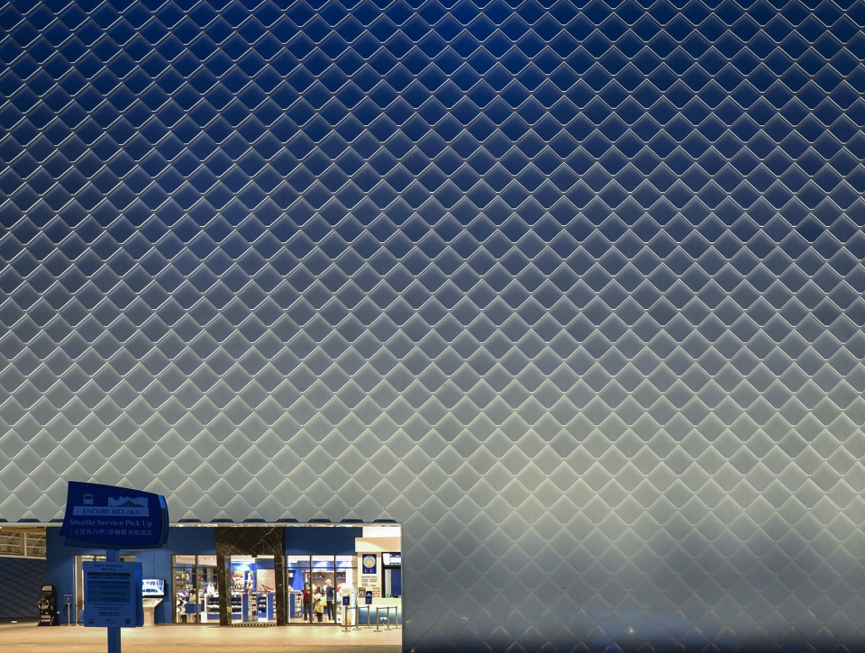 encore malacca theatre by wg studioboa studio