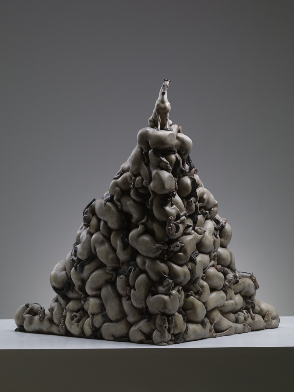 under 35 wang ruilin