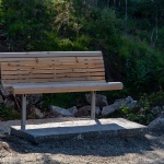 Vøringsfossen步行桥，挪威 / Carl-Viggo Hølmebakk