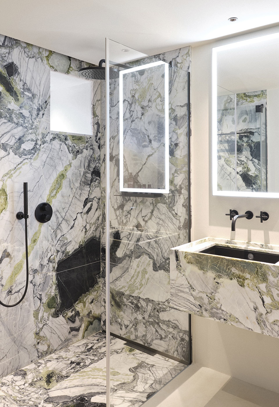 chateau de vignee boutique hotel by wewantmore