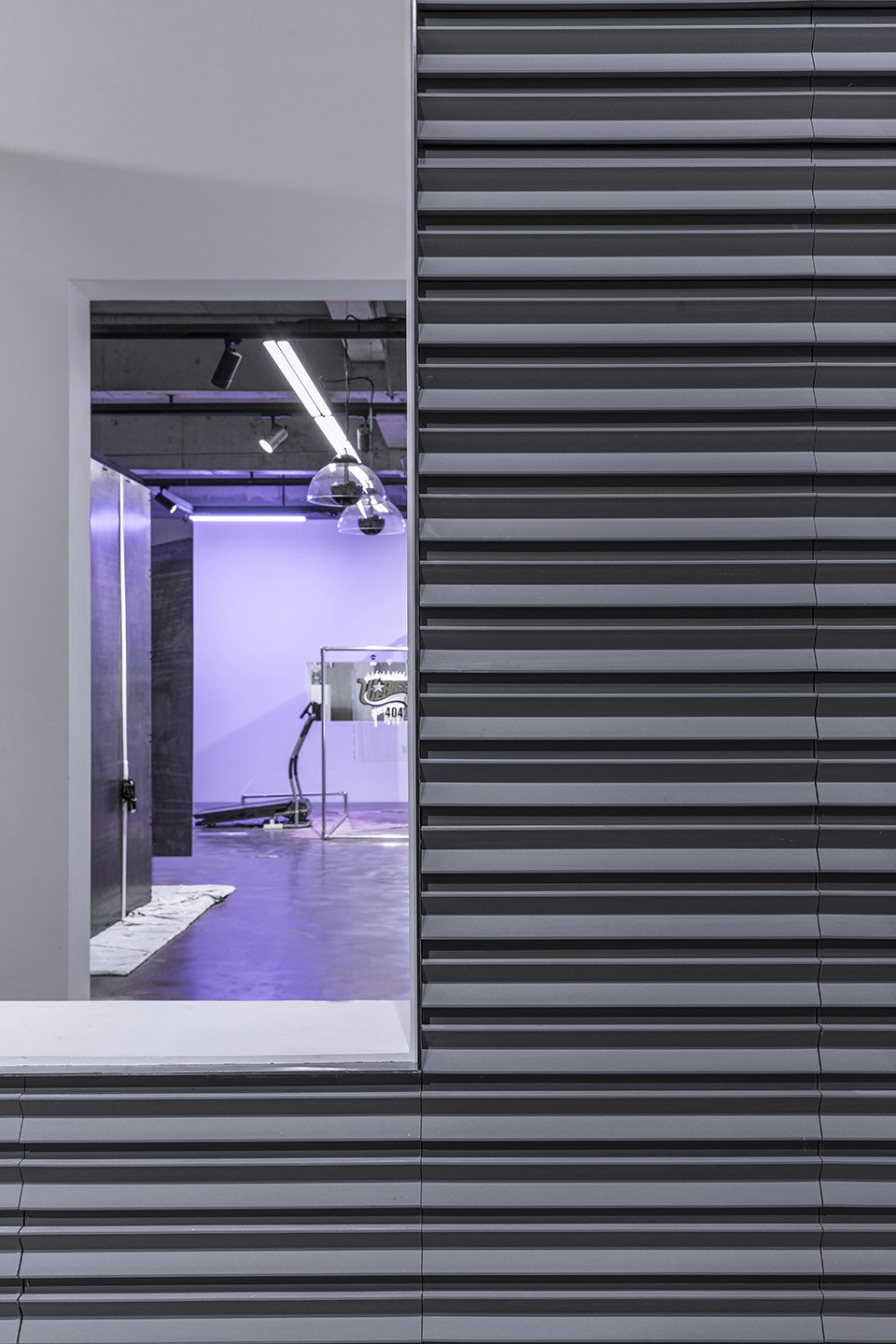 x museum china by temp