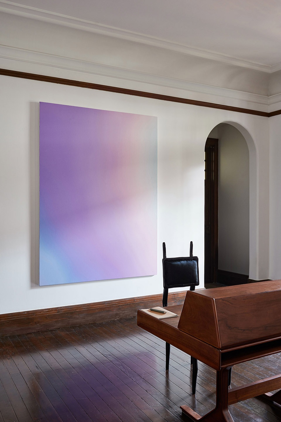 coexist exhibition shanghai by objective